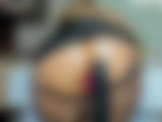 tykitaa's Live Sex Cam Show