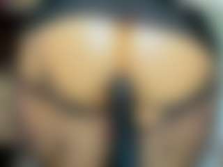 Live cam show with tykitaa - College Toys on SxyPornLive