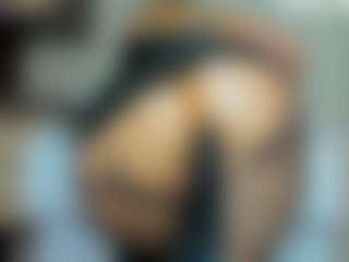 tykitaa's Live Sex Cam Show