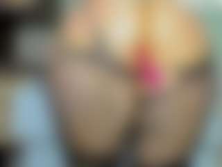 tykitaa's Live Sex Cam Show