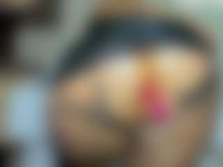 tykitaa's Live Sex Cam Show