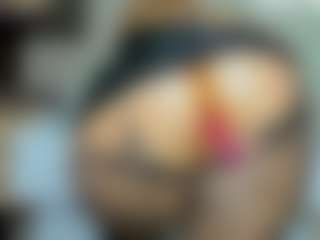 Live cam show with tykitaa - Ass Bouncing on Camsoda