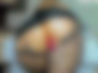 tykitaa's Live Sex Cam Show