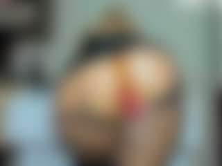 Live cam show with tykitaa - Fetish on CamClone