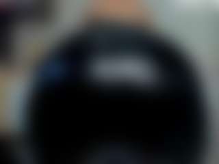 Live cam show with tykitaa - Fingers on Dare Cams