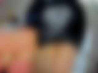 tykitaa's Live Sex Cam Show