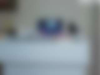 tykitaa's Live Sex Cam Show