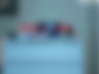 tykitaa's Live Sex Cam Show