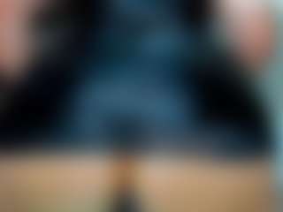 tykitaa's Live Sex Cam Show