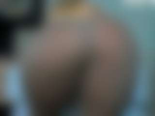 tykitaa's Live Sex Cam Show