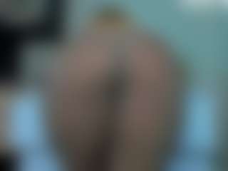 tykitaa's Live Sex Cam Show
