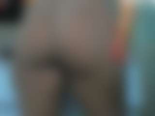tykitaa's Live Sex Cam Show