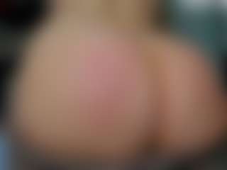 tykitaa's Live Sex Cam Show