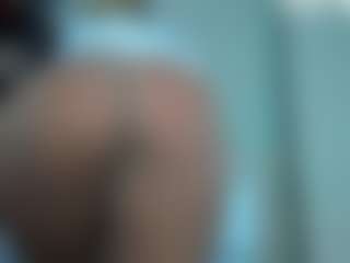 tykitaa's Live Sex Cam Show