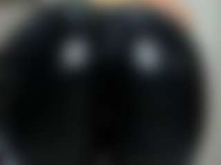 Live cam show with tykitaa - Squirt on CamwithHer