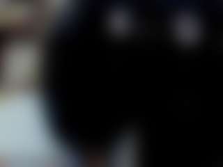 tykitaa's Live Sex Cam Show