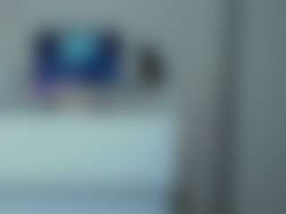 tykitaa's Live Sex Cam Show