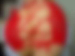 tykitaa's Live Sex Cam Show