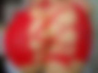 tykitaa's Live Sex Cam Show