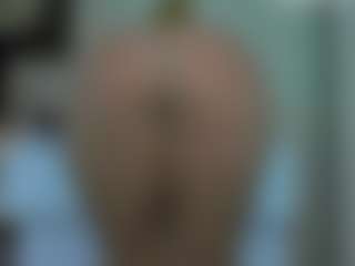 tykitaa's Live Sex Cam Show