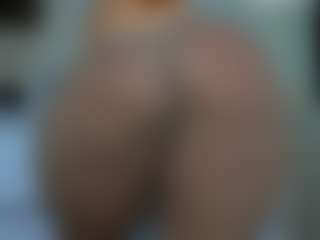 tykitaa's Live Sex Cam Show