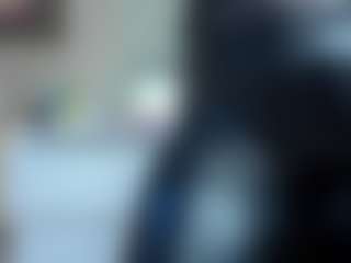 Live cam show with tykitaa - Teen (18+) on Dolls Live