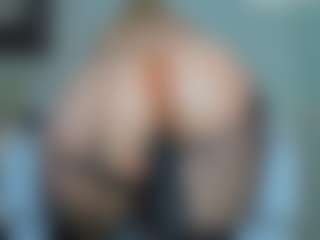 tykitaa's Live Sex Cam Show