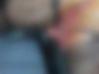 tykitaa's Live Sex Cam Show