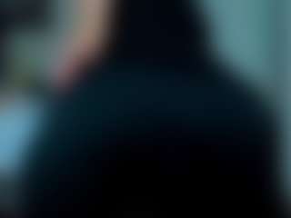tykitaa's Live Sex Cam Show