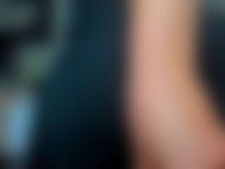tykitaa's Live Sex Cam Show