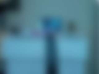 tykitaa's Live Sex Cam Show
