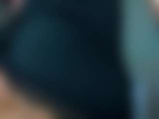 Live cam show with tykitaa - College on Camsoda