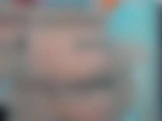 tykitaa's Live Sex Cam Show