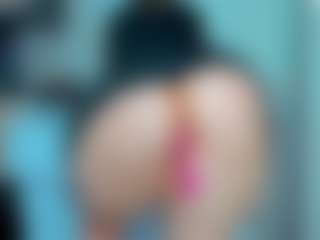 Live cam show with tykitaa - Ass Clapping on Camsoda Late Night