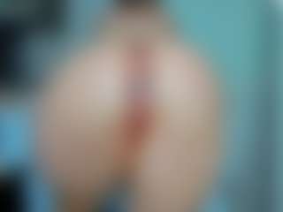 Live cam show with tykitaa - Fetish on Camsoda Late Night