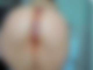 Live cam show with tykitaa - Big Ass on Adult Interactions