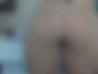 tykitaa's Live Sex Cam Show