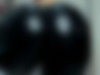 Live cam show with tykitaa - Ass Bouncing on Soda Cam