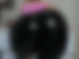 Live cam show with tykitaa - Ass Clapping on Camsoda