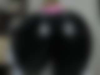 Live cam show with tykitaa - College Curvy on camwithhim.com