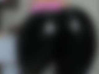 Live cam show with tykitaa - College Curvy on CamwithHer