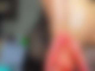 Live cam show with tykitaa - Ass Clapping on Mixed Magazine Live