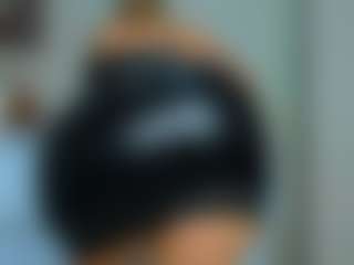 tykitaa's Live Sex Cam Show