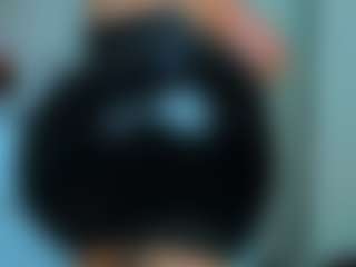 Live cam show with tykitaa - BBW College on Hubzter Live