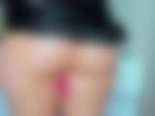 Live cam show with tykitaa - Ass Clapping on Chatstar