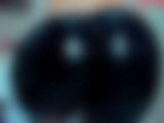 tykitaa's Live Sex Cam Show