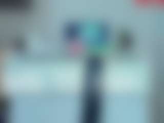 tykitaa's Live Sex Cam Show