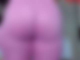 tykitaa's Live Sex Cam Show