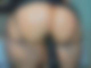 Live cam show with tykitaa - Dirty Talk on nudelive.tv