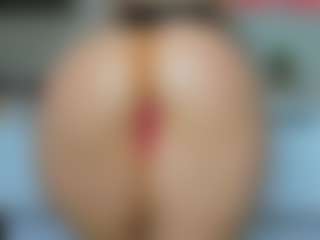 tykitaa's Live Sex Cam Show